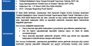 ucuslarda-powerbank-kullanimina-yeni-duzenleme-QEu62L7e.jpg
