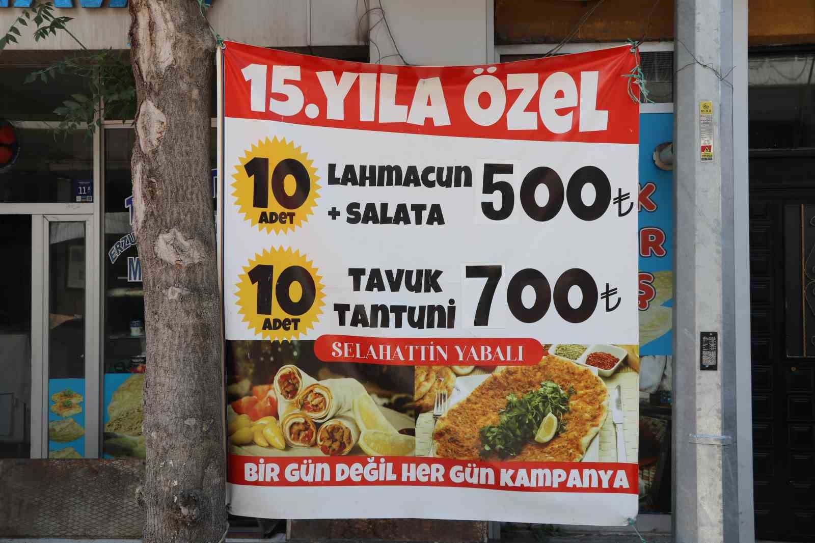 ucuz satti basi derde girdi yapilan denetimde uygunsuzluk bulunamadi 0 CQaGzKXm