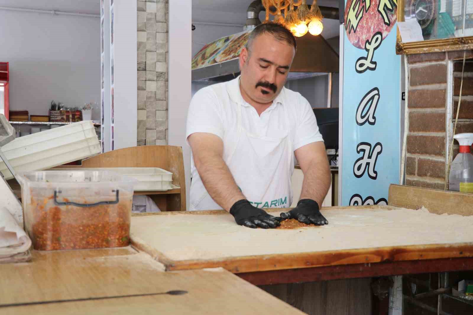 ucuz satti basi derde girdi yapilan denetimde uygunsuzluk bulunamadi 1 APPZLSDY