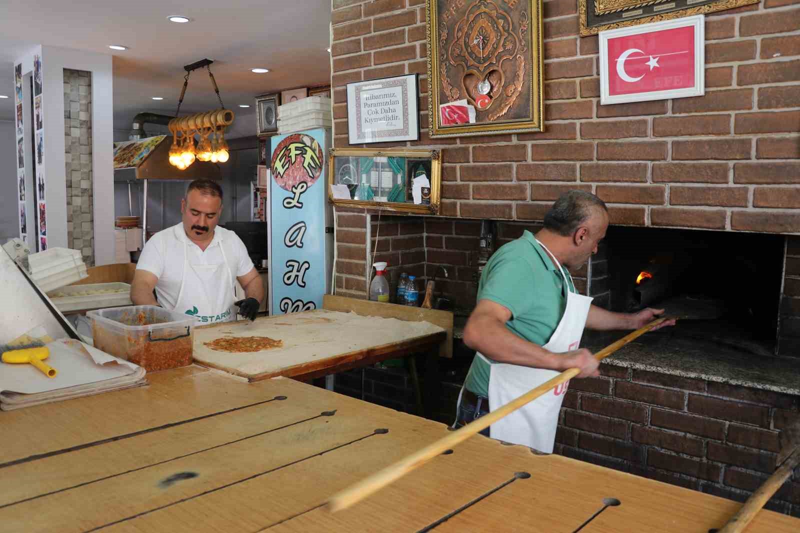 ucuz satti basi derde girdi yapilan denetimde uygunsuzluk bulunamadi 2 PyqBC5mL