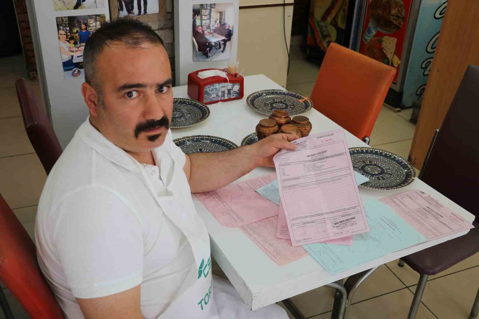 ucuz satti basi derde girdi yapilan denetimde uygunsuzluk bulunamadi 4 YHwcZ56y