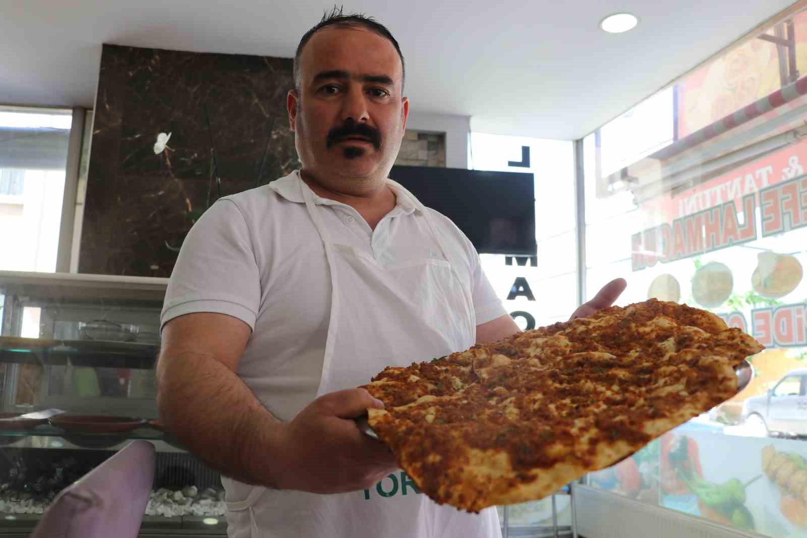 ucuz satti basi derde girdi yapilan denetimde uygunsuzluk bulunamadi 5 vnbPvcHX