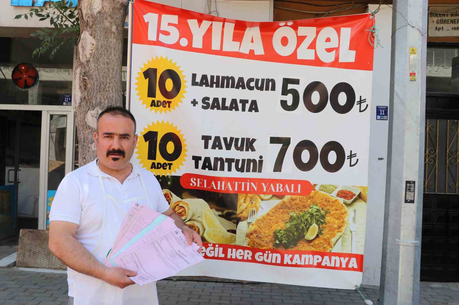 ucuz satti basi derde girdi yapilan denetimde uygunsuzluk bulunamadi 6 XAaazgwr