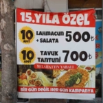 ucuz-satti-basi-derde-girdi-yapilan-denetimde-uygunsuzluk-bulunamadi-yTsE1Yy7.jpg