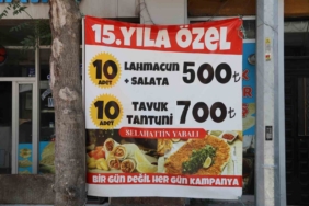 Yağışlı geçen kış mevsimi ata tohumu karakılçık buğdayında verimi arttırdı 2 thumbnail