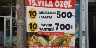 ucuz-satti-basi-derde-girdi-yapilan-denetimde-uygunsuzluk-bulunamadi-yTsE1Yy7.jpg