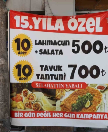 ucuz-satti-basi-derde-girdi-yapilan-denetimde-uygunsuzluk-bulunamadi-yTsE1Yy7.jpg