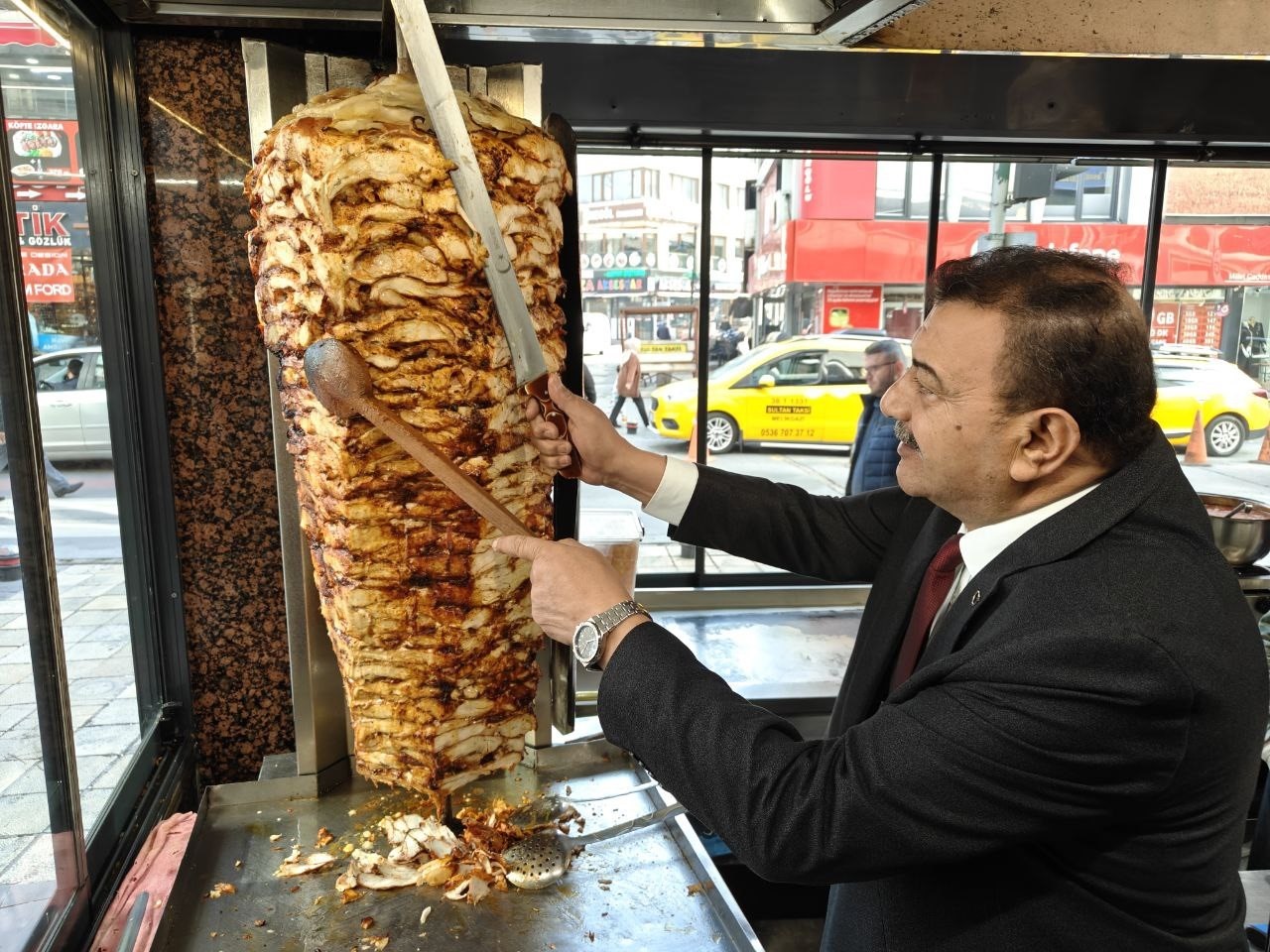 Ucuz yemek zehirlenmelere yol açıyor 5 ucuz yemek zehirlenmelere yol aciyor 1 nwtTTdNv