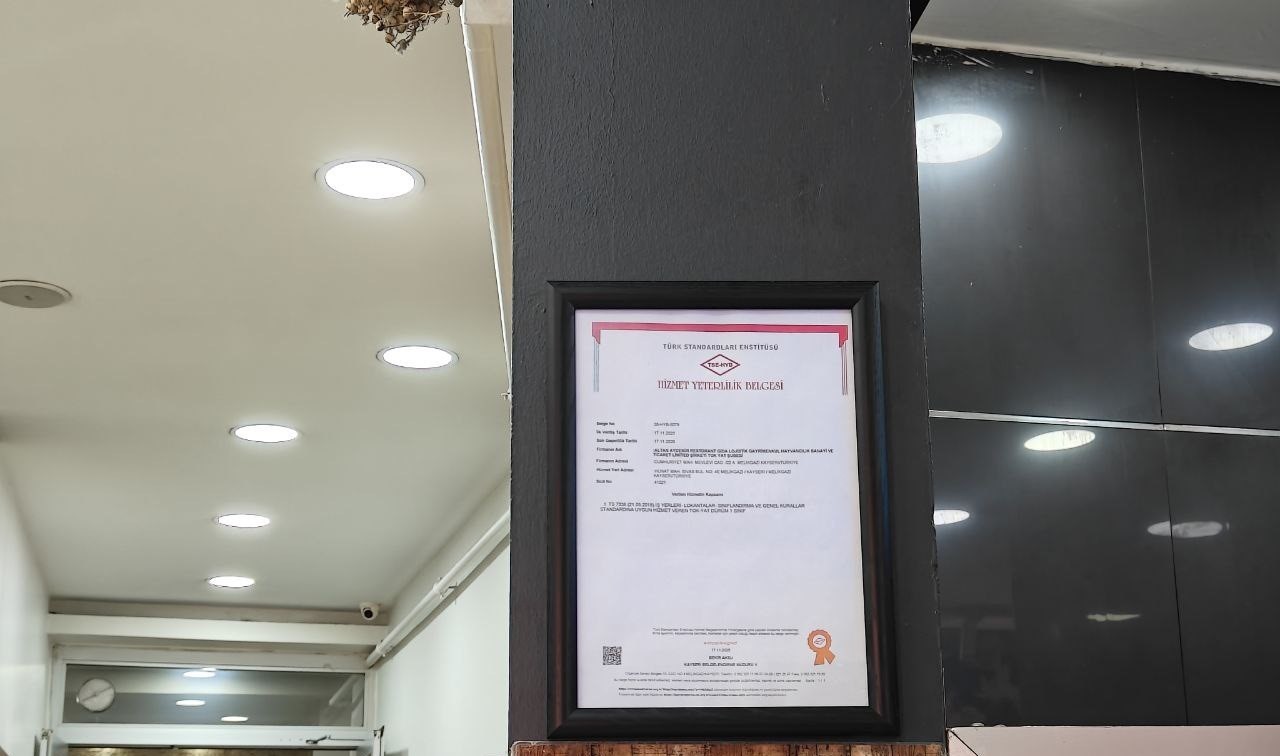 Ucuz yemek zehirlenmelere yol açıyor 8 ucuz yemek zehirlenmelere yol aciyor 4