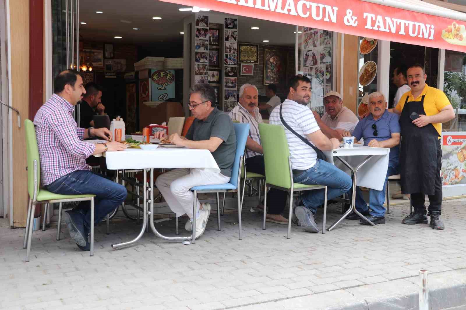 ucuza lahmacun sattigi icin sikayet edilen esnaf yuzde 15 karla satiyorum 3 7HecbZZk