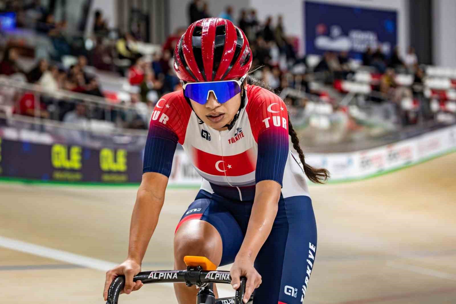 uec 2026 avrupa pist bisikleti sampiyonasinda rekorla dolu ikinci gun 3 JZPdZ3nr