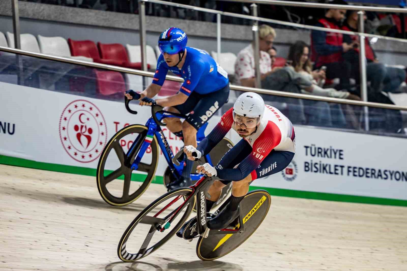 uec 2026 avrupa pist bisikleti sampiyonasinda ucuncu gun tamamlandi 4 8BdHuReH