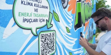 uedas-24-derece-ile-mumkun-mesajini-trafolara-tasidi-KmtmL825.jpg