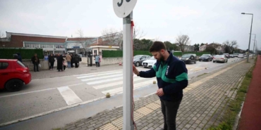 uedas-ar-gede-bir-ilke-imza-atti-ni8AleNI.jpg