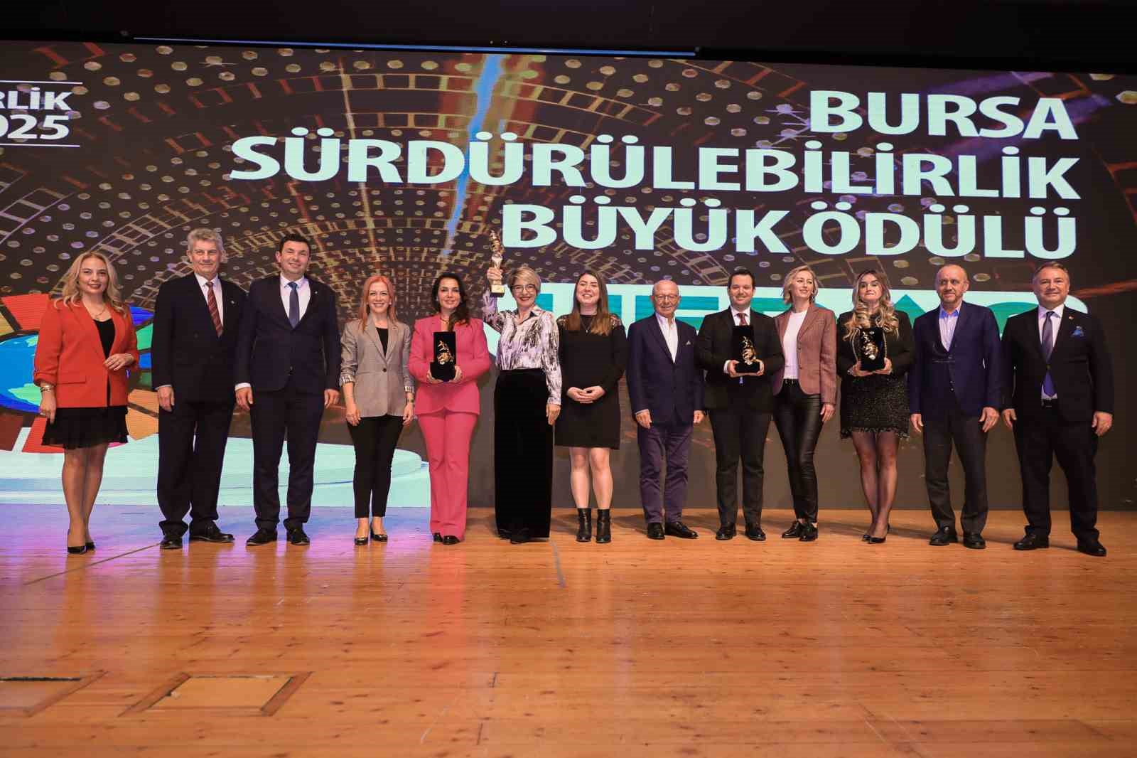 uedasa surdurulebilirlik buyuk odulu 0 KhWVZROV