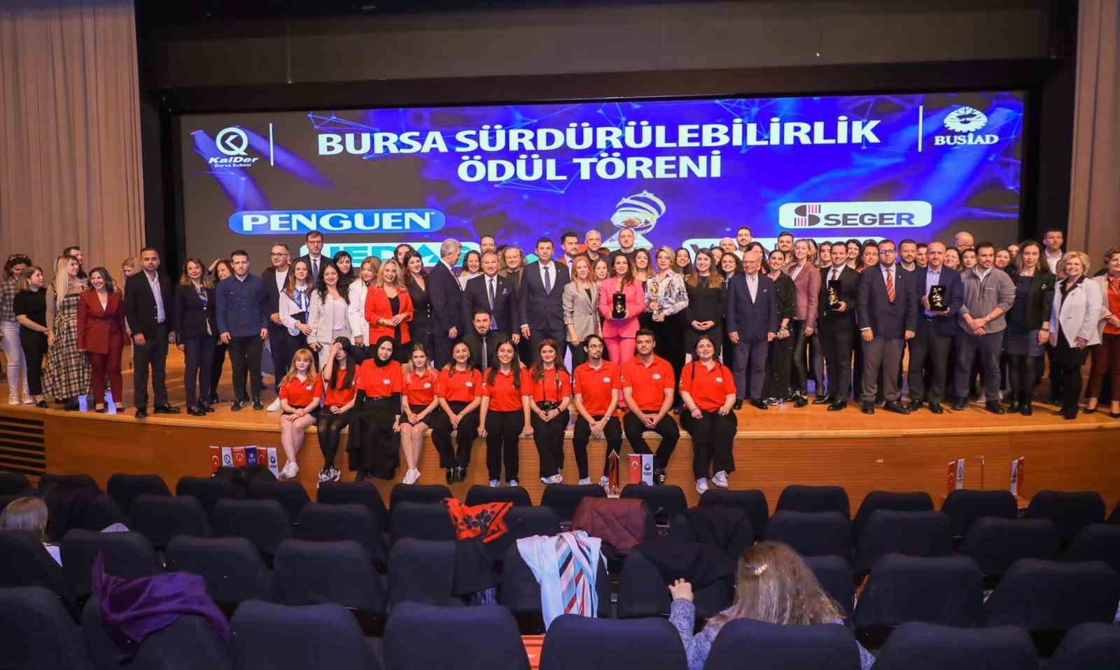 uedasa surdurulebilirlik buyuk odulu 3
