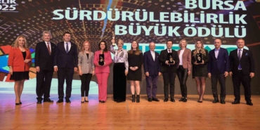 uedasa-surdurulebilirlik-buyuk-odulu-ij77NeRz.jpg