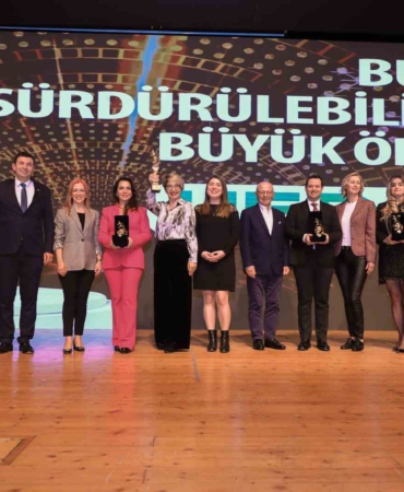 uedasa-surdurulebilirlik-buyuk-odulu-ij77NeRz.jpg
