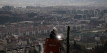 uedastan-bayramda-kesintisiz-enerji-mesaisi-aywzKu5L.jpg
