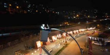 uedastan-yeni-yilda-kesintisiz-enerji-mesaisi-XIB9JfMC.jpg