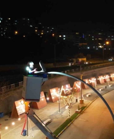 uedastan-yeni-yilda-kesintisiz-enerji-mesaisi-XIB9JfMC.jpg