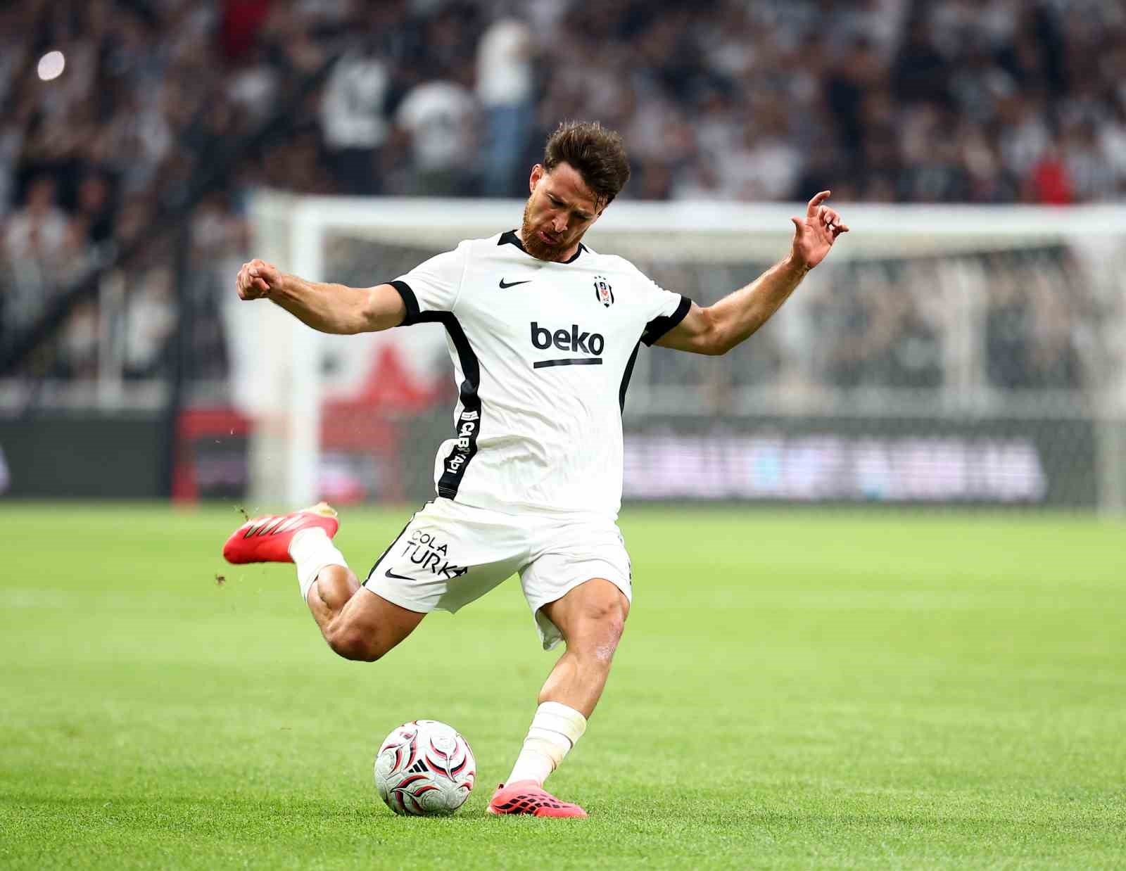 uefa avrupa ligi besiktas 0 midtjylland 0 mac devam ediyor 0 vN5qbB2w