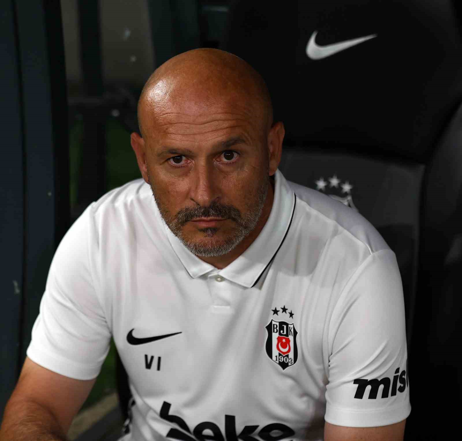 uefa avrupa ligi besiktas 0 midtjylland 0 mac devam ediyor 10 8ArAF5MC