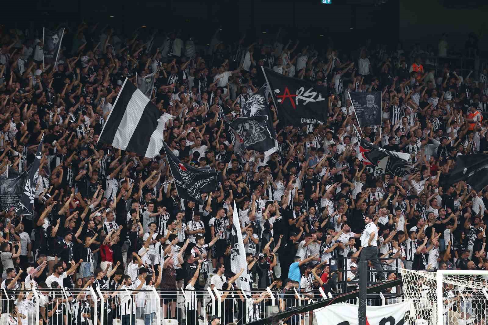 uefa avrupa ligi besiktas 0 midtjylland 0 mac devam ediyor 11 ipkqnddm