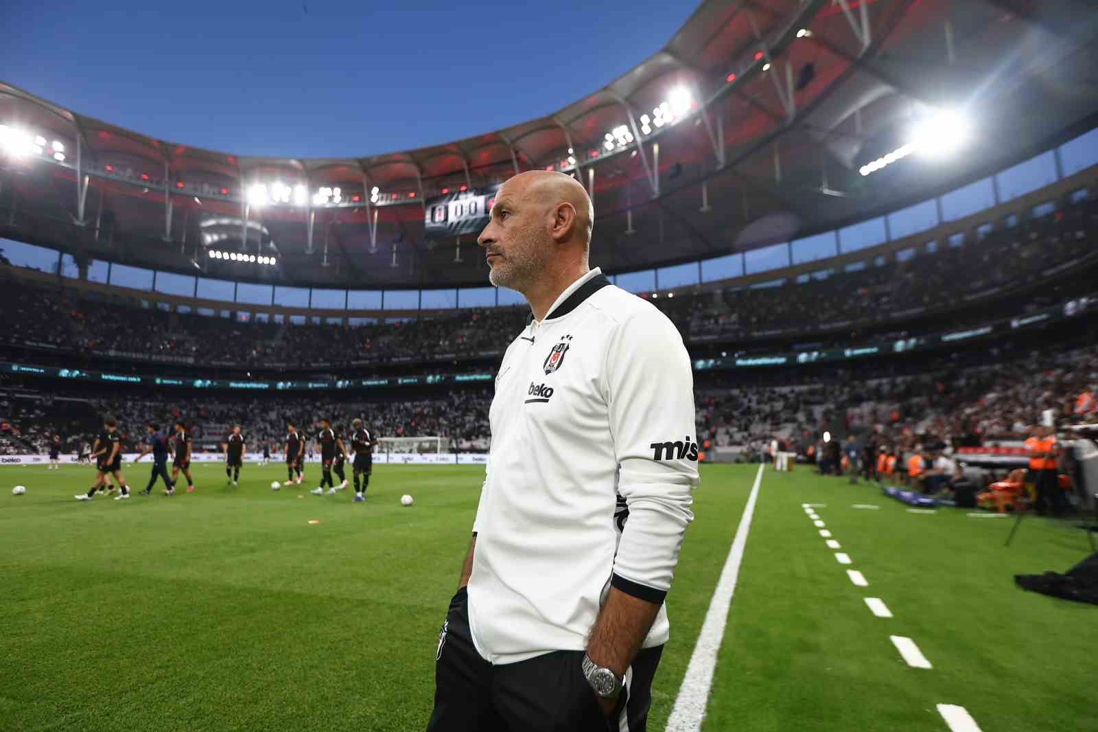uefa avrupa ligi besiktas 0 midtjylland 0 mac devam ediyor 15