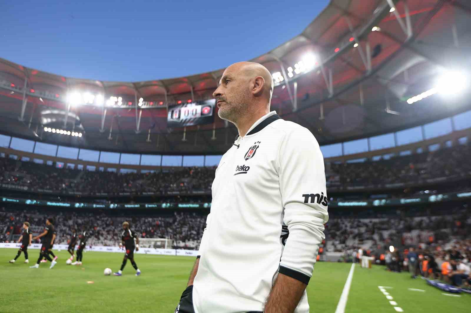 uefa avrupa ligi besiktas 0 midtjylland 0 mac devam ediyor 16 LZMWBDZk