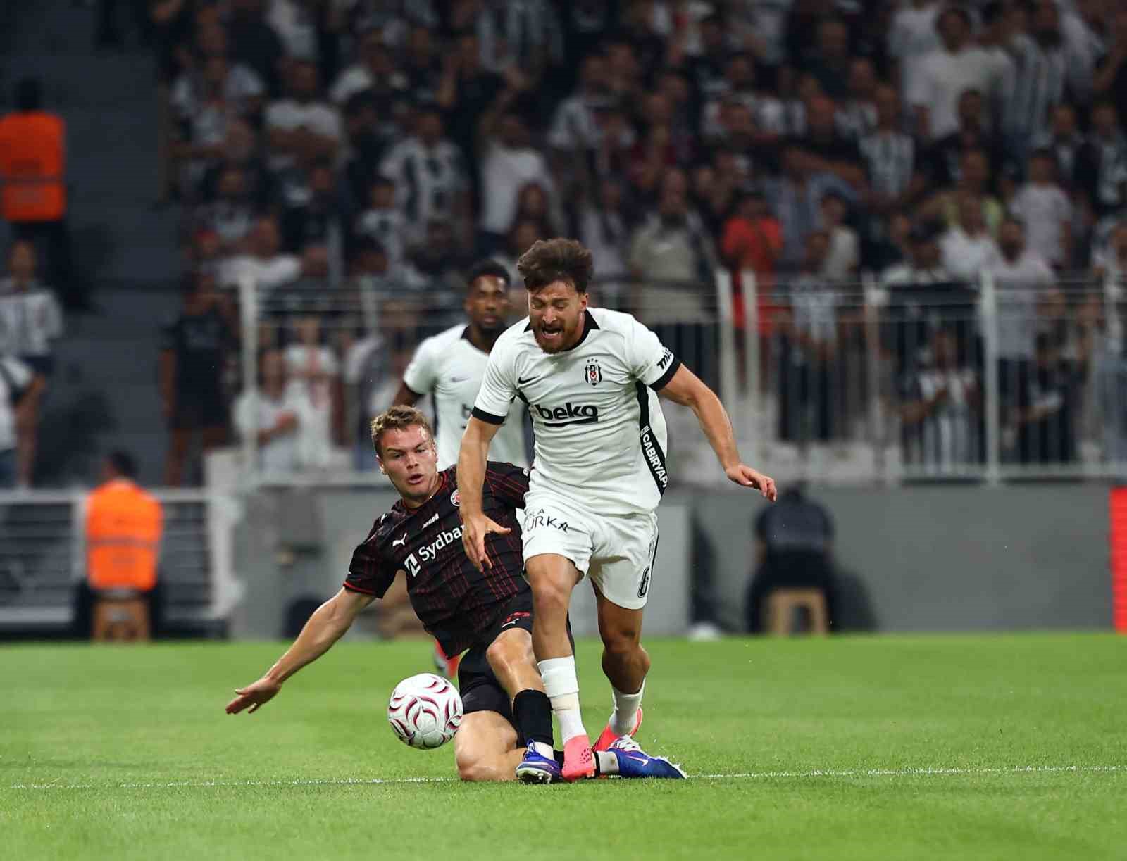 uefa avrupa ligi besiktas 0 midtjylland 0 mac devam ediyor 2 n2FmEkUA