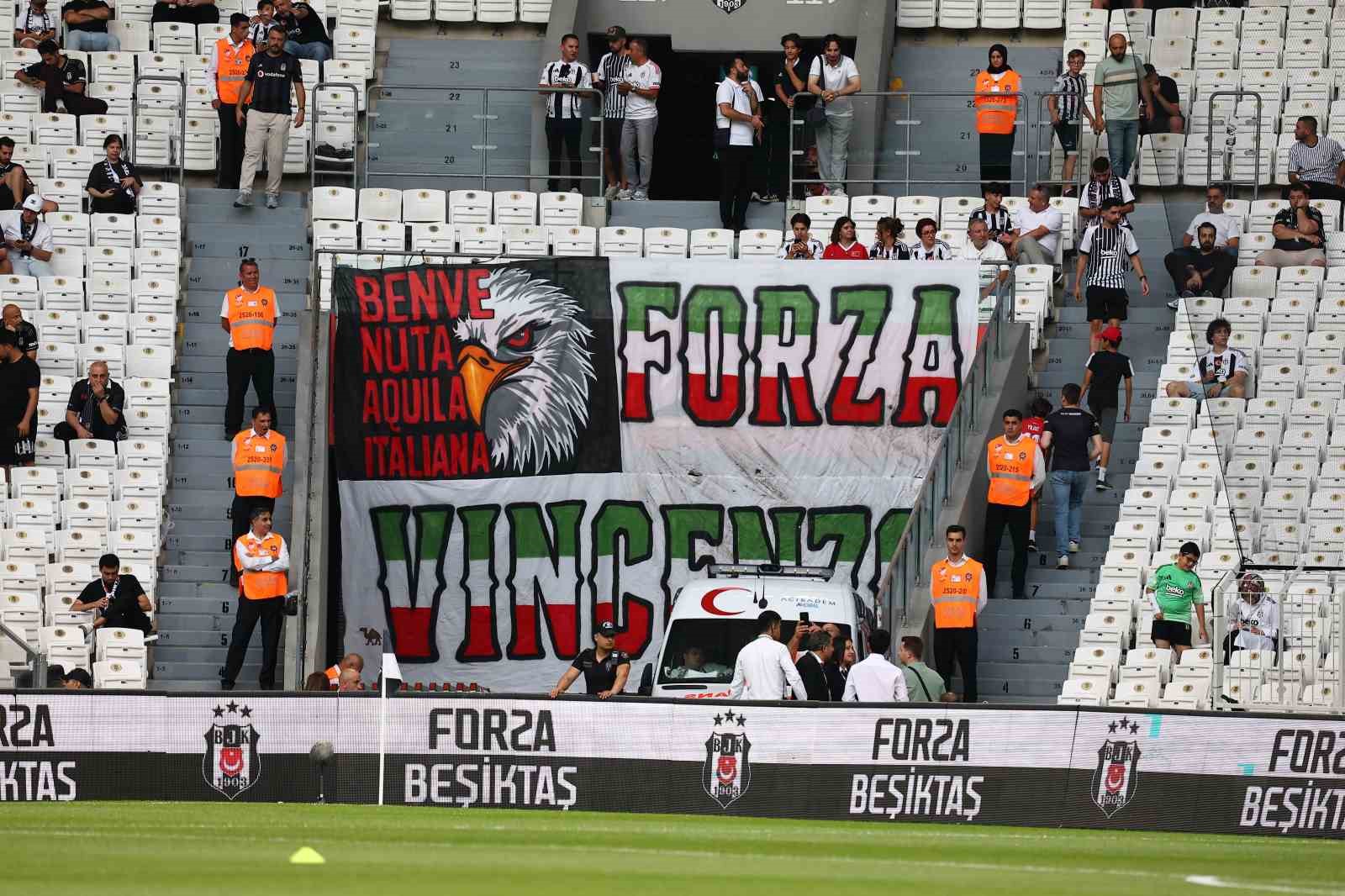 uefa avrupa ligi besiktas 0 midtjylland 0 mac devam ediyor 22 vOd15Wse
