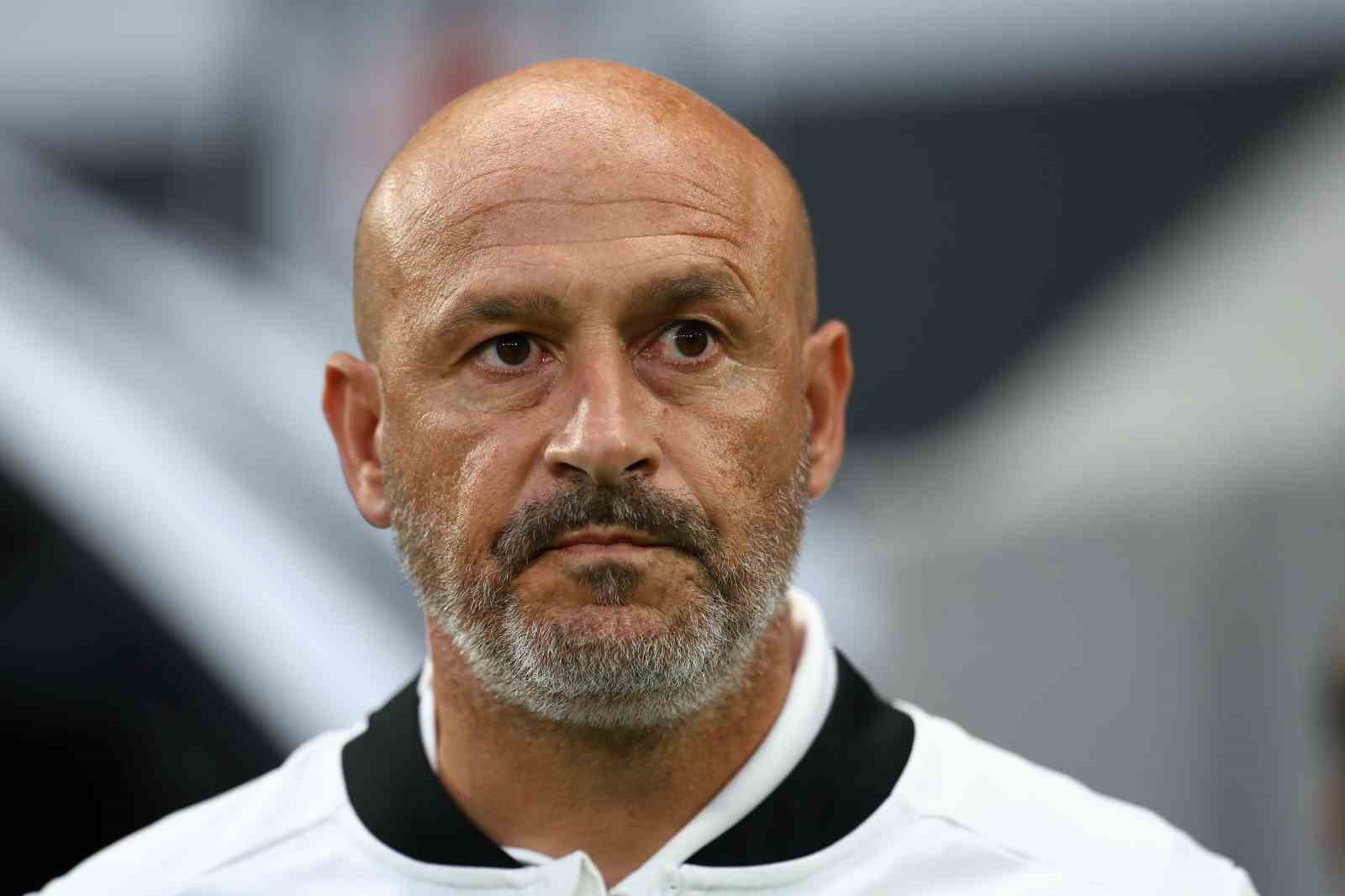 uefa avrupa ligi besiktas 0 midtjylland 0 mac devam ediyor 23 f9zAecje