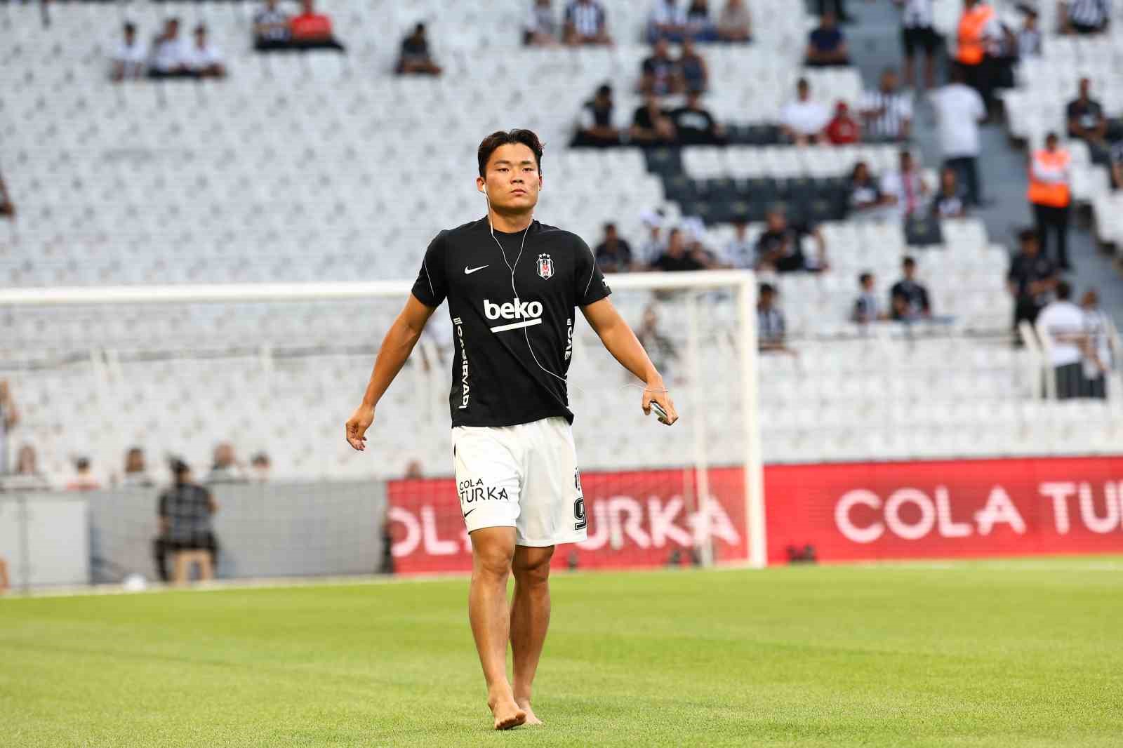 uefa avrupa ligi besiktas 0 midtjylland 0 mac devam ediyor 28 YFBSDw4n