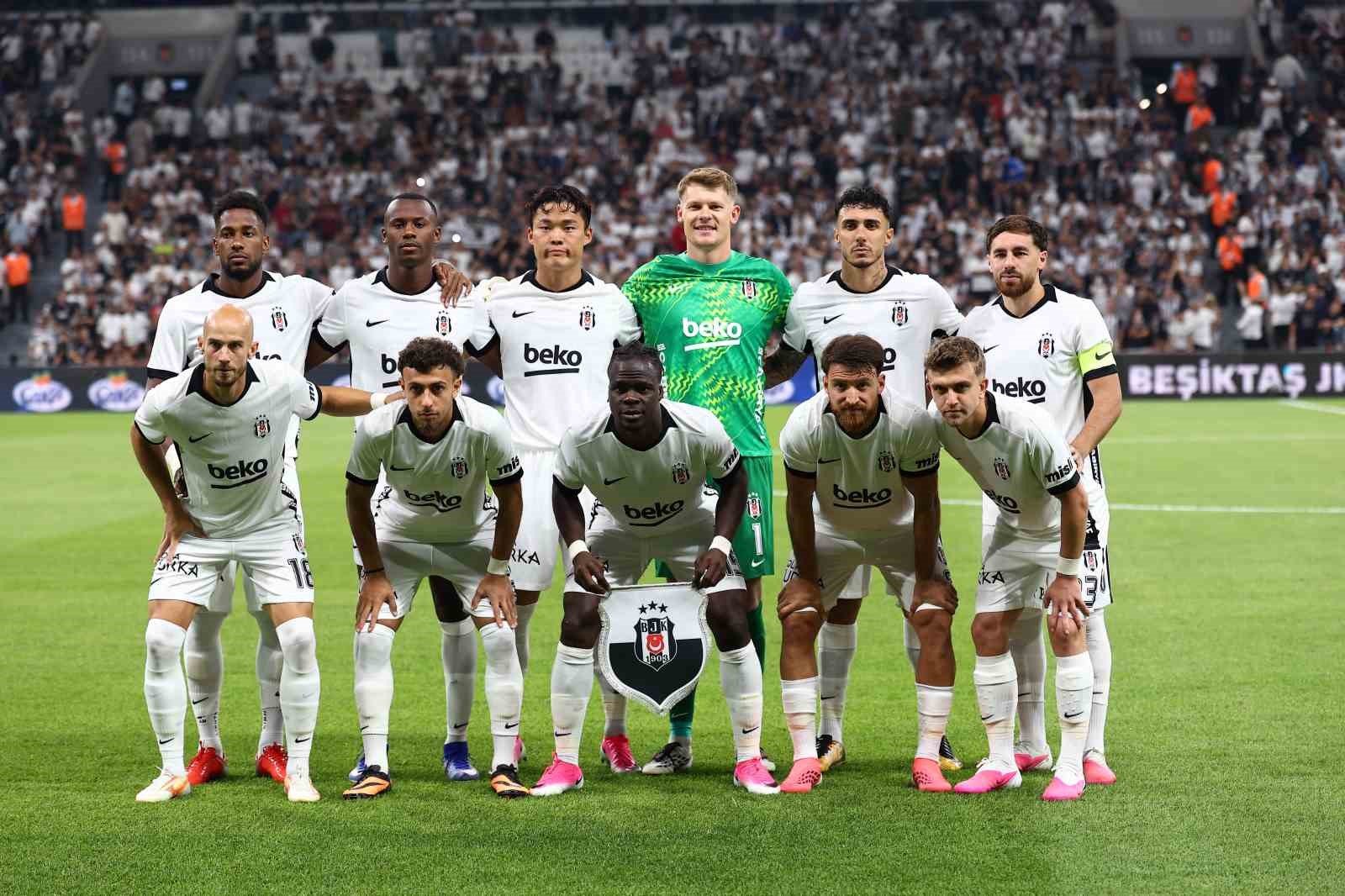 uefa avrupa ligi besiktas 0 midtjylland 0 mac devam ediyor 8 69hkQVKj