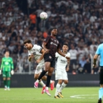 uefa-avrupa-ligi-besiktas-0-midtjylland-0-mac-devam-ediyor-KYaai57e.jpg
