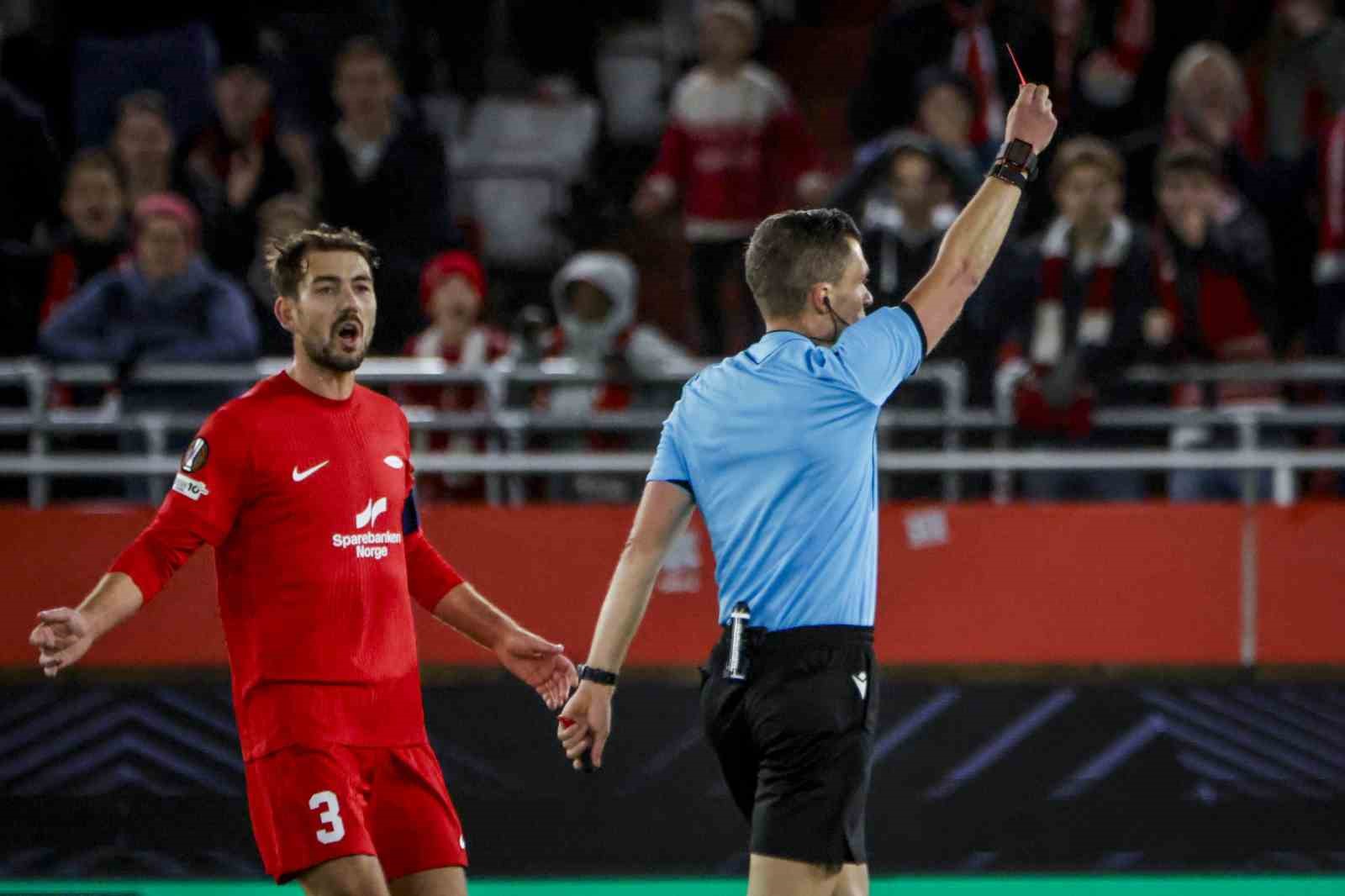 uefa avrupa ligi brann 0 fenerbahce 3 ilk yari 4 wLZaPLHh
