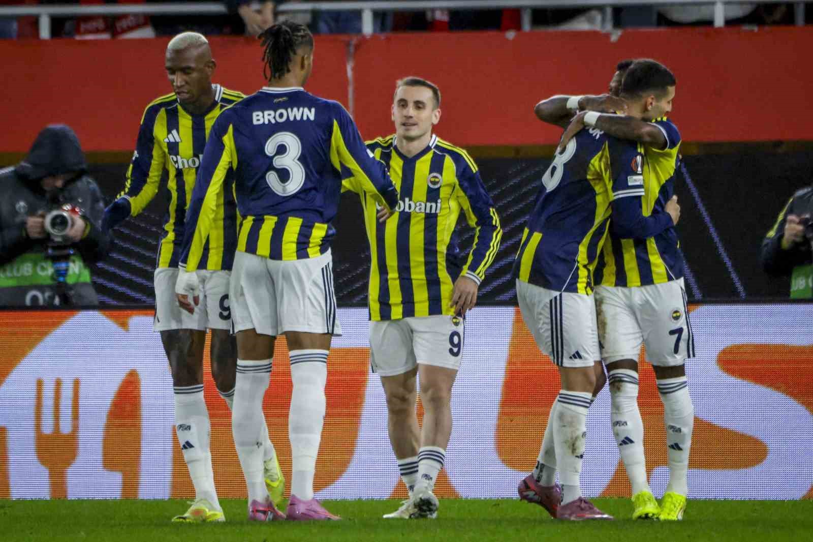 uefa avrupa ligi brann 0 fenerbahce 3 ilk yari 6 PDNYEpn5