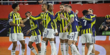 uefa-avrupa-ligi-brann-0-fenerbahce-3-ilk-yari-z5erDunX.jpg