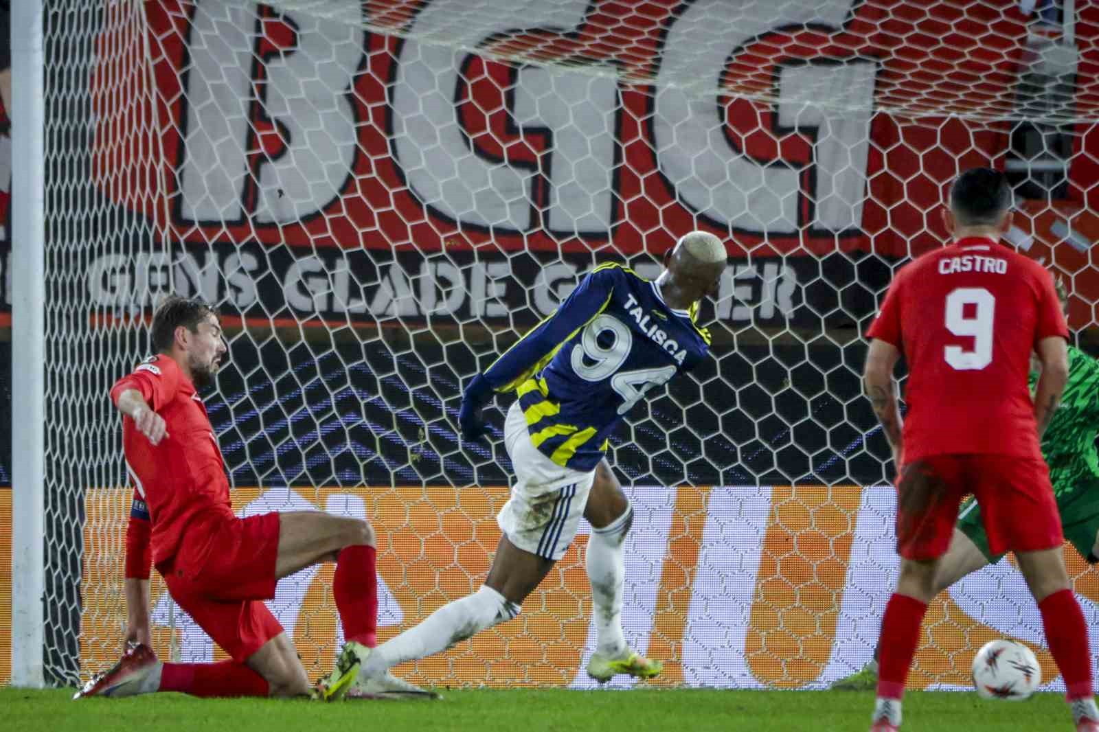 uefa avrupa ligi brann 0 fenerbahce 4 mac sonucu 0 cH6K7jLC