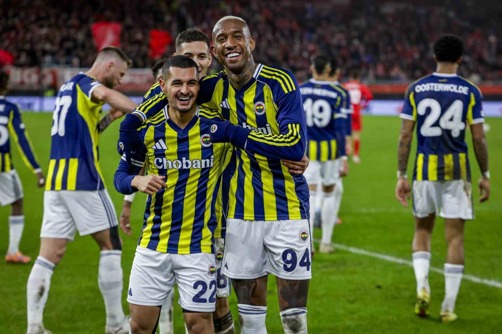 uefa avrupa ligi brann 0 fenerbahce 4 mac sonucu 3 HHd1HXZt