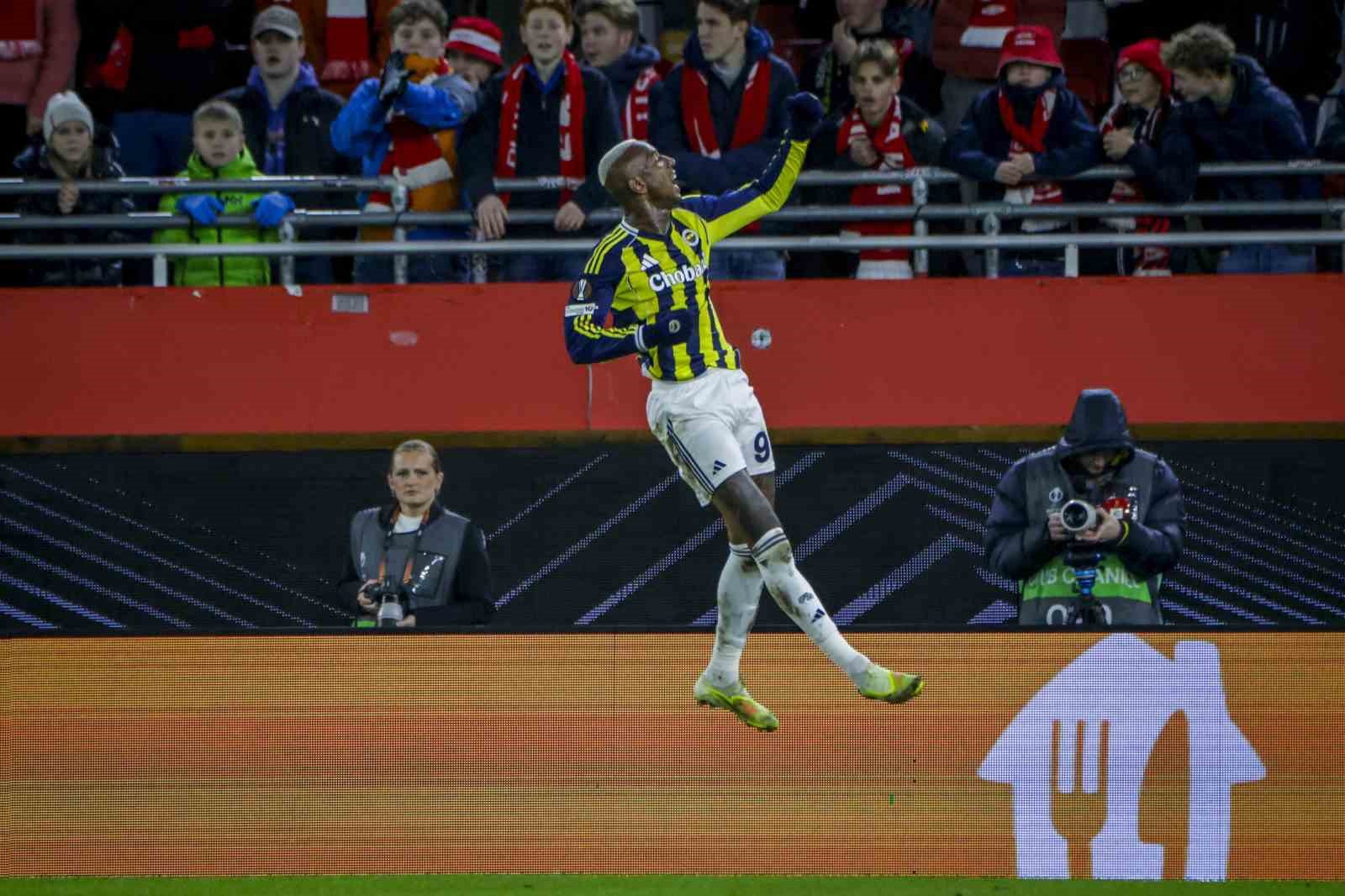 uefa avrupa ligi brann 0 fenerbahce 4 mac sonucu 4 5w4VpZ6j