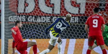 uefa-avrupa-ligi-brann-0-fenerbahce-4-mac-sonucu-wzM6EgQ2.jpg