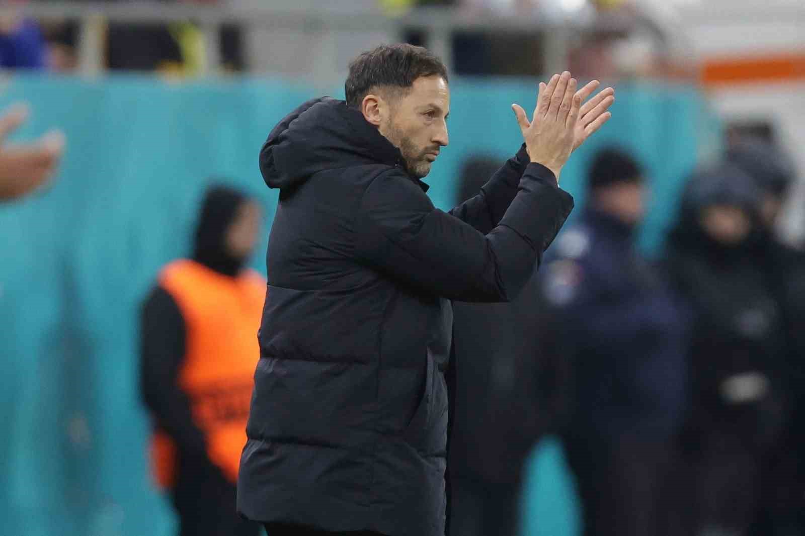 uefa avrupa ligi fcsb 1 fenerbahce 1 mac sonucu 1 qKbvRIMv