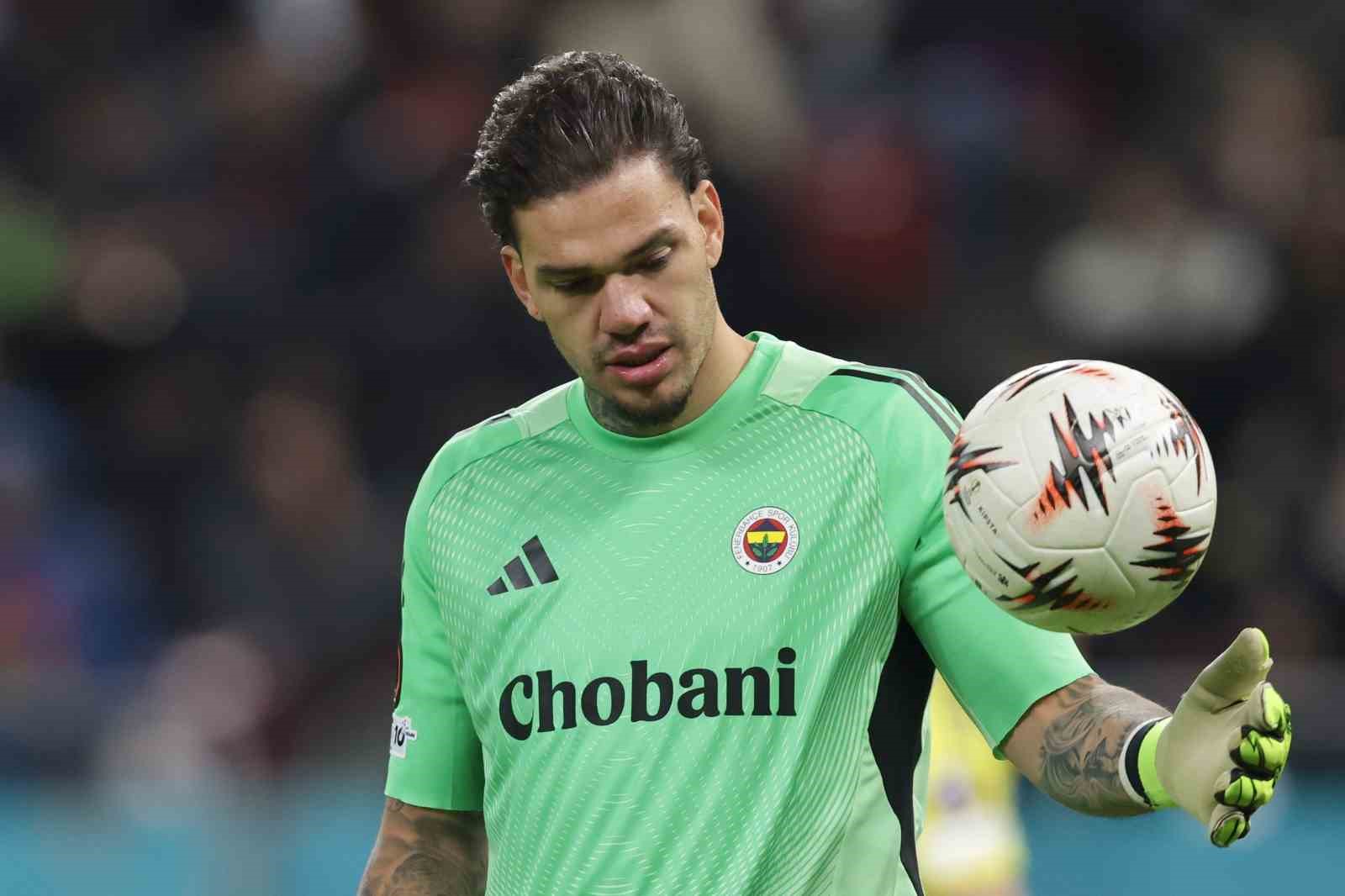 uefa avrupa ligi fcsb 1 fenerbahce 1 mac sonucu 2 ycVpEwyH