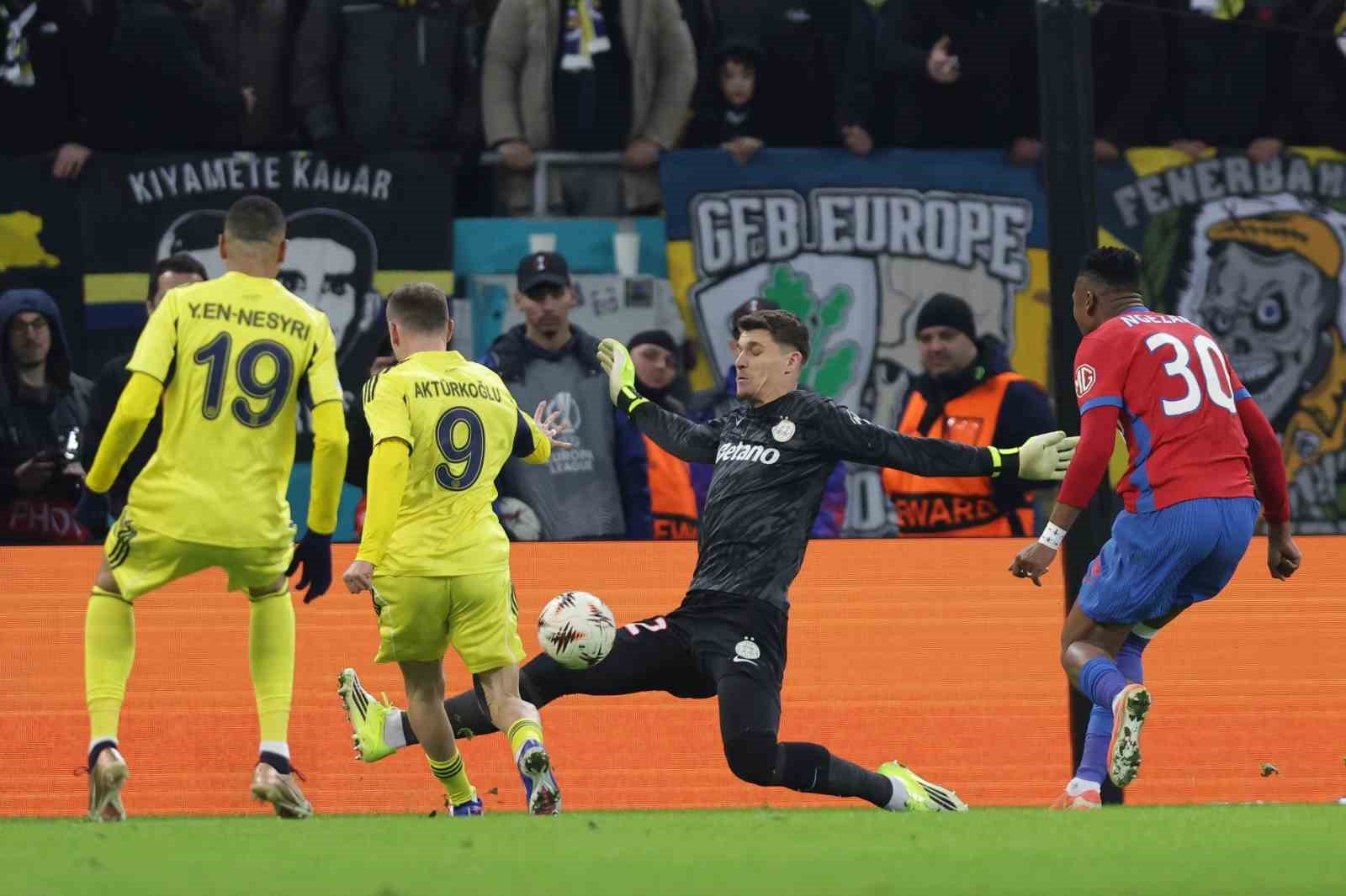 uefa avrupa ligi fcsb 1 fenerbahce 1 mac sonucu 4 MLQqnuM7