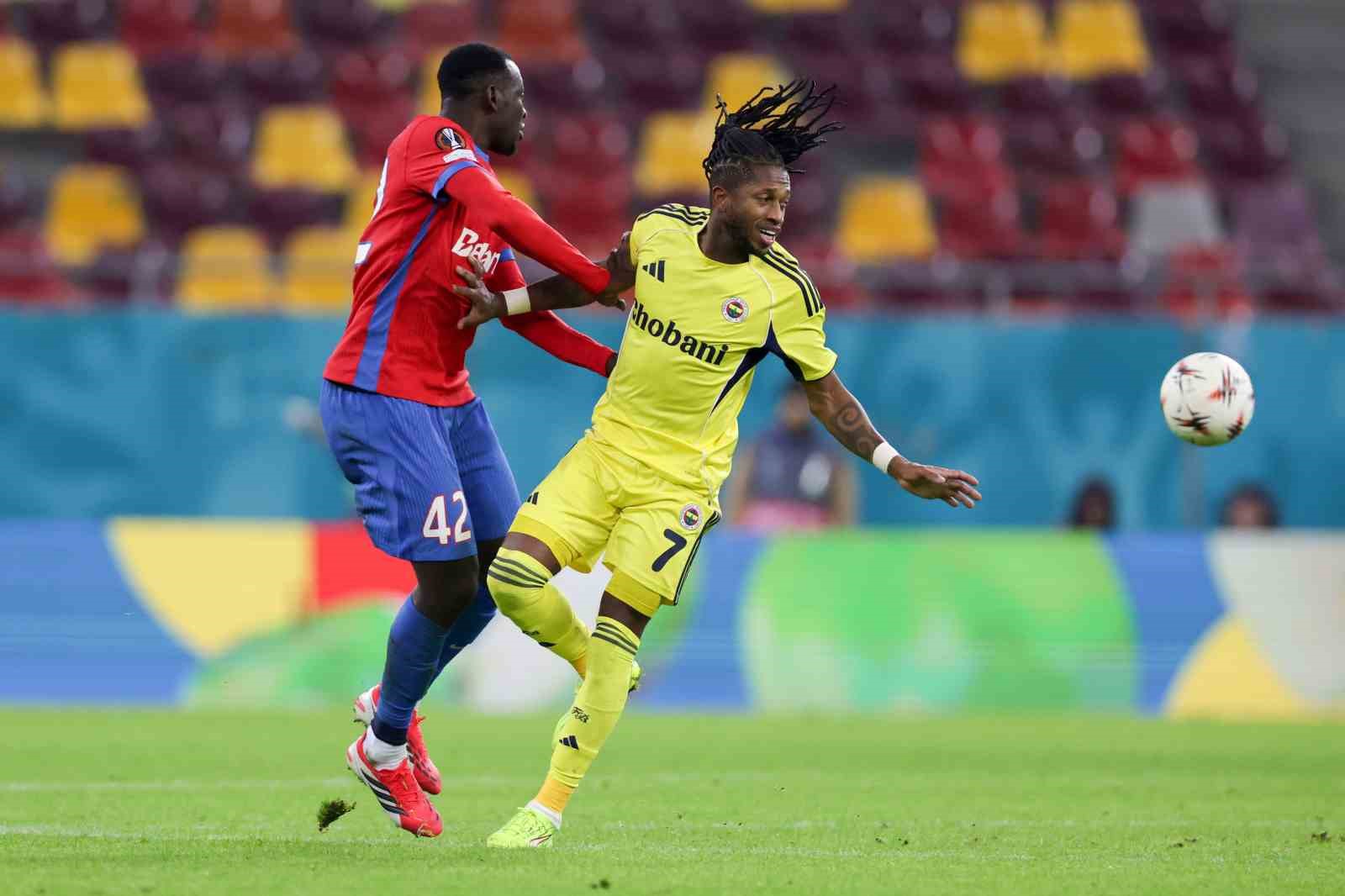 uefa avrupa ligi fcsb 1 fenerbahce 1 mac sonucu 5 QphhlHSw