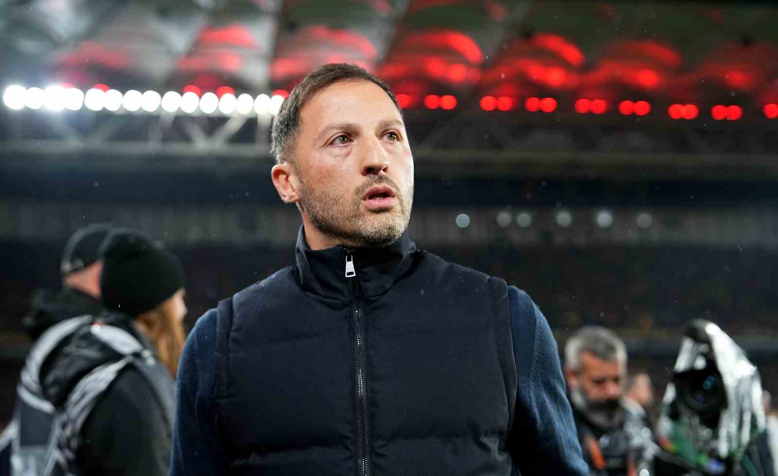 UEFA Avrupa Ligi: Fenerbahçe: 0 - Aston Villa: 0 (Maç devam ediyor) 22 uefa avrupa ligi fenerbahce 0 aston villa 0 mac devam ediyor 18 1w6J6piJ