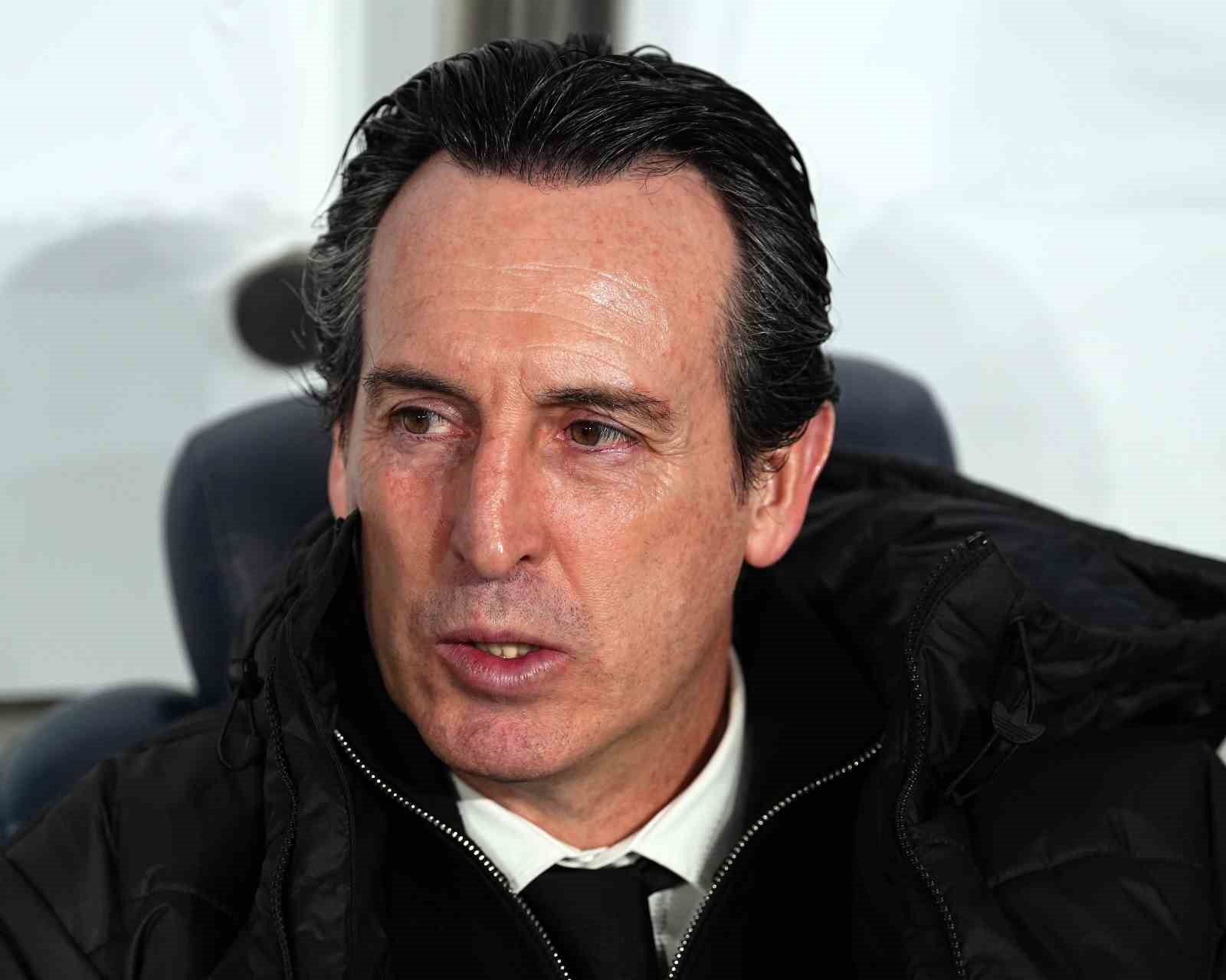 UEFA Avrupa Ligi: Fenerbahçe: 0 - Aston Villa: 0 (Maç devam ediyor) 26 uefa avrupa ligi fenerbahce 0 aston villa 0 mac devam ediyor 22 pUK4n4CB