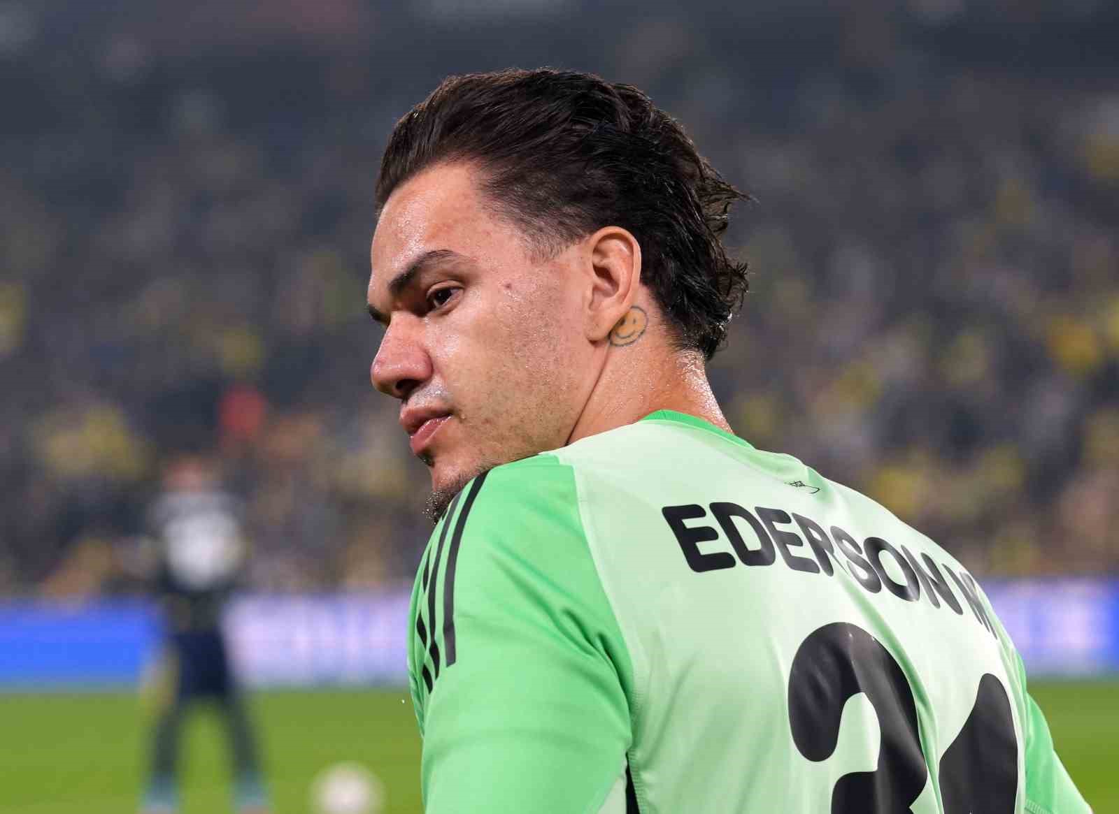 uefa avrupa ligi fenerbahce 0 ferencvaros 0 mac devam ediyor 15 VPQH7z1w